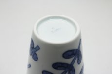 画像6: Pebble Ceramic Design Studio　 オープンカップL　プランツ (6)