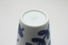 画像6: Pebble Ceramic Design Studio　 オープンカップL　プランツ (6)