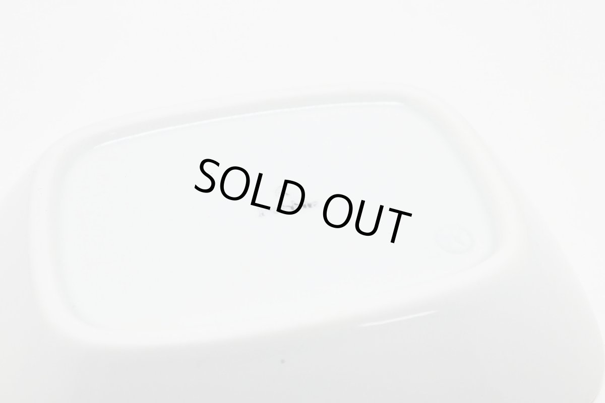 画像5: Pebble Ceramic Design Studio　 ナッツプレート　プランツ (5)