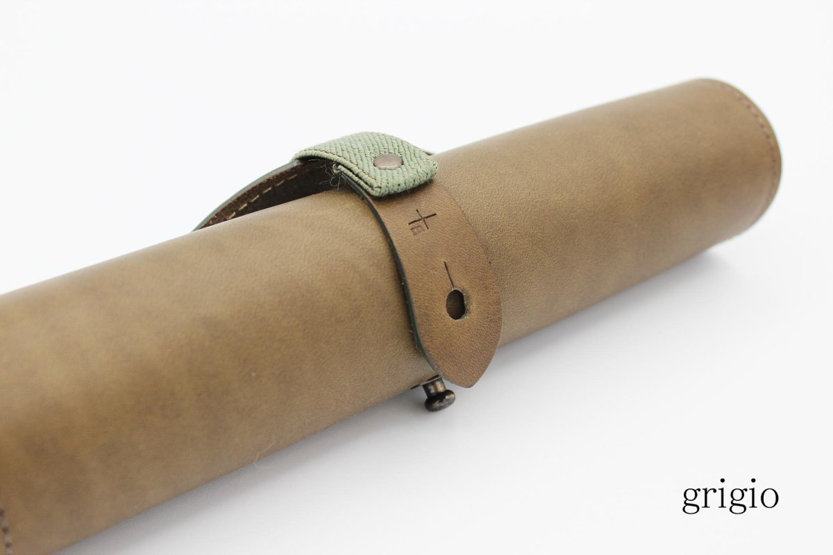 画像7: m+  rotolo SUEDE (7)