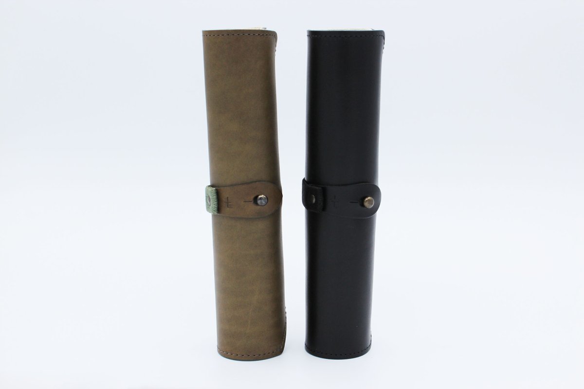 画像14: m+  rotolo SUEDE (14)