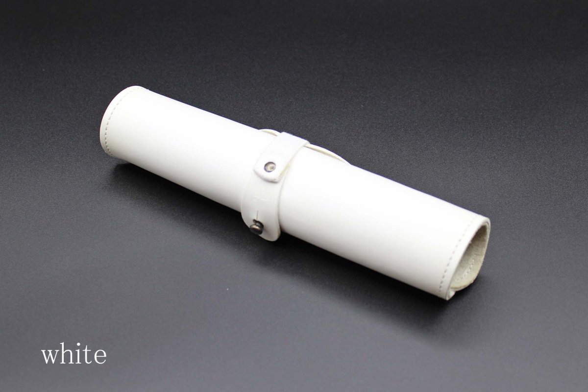 画像5: m+  rotolo SUEDE (5)