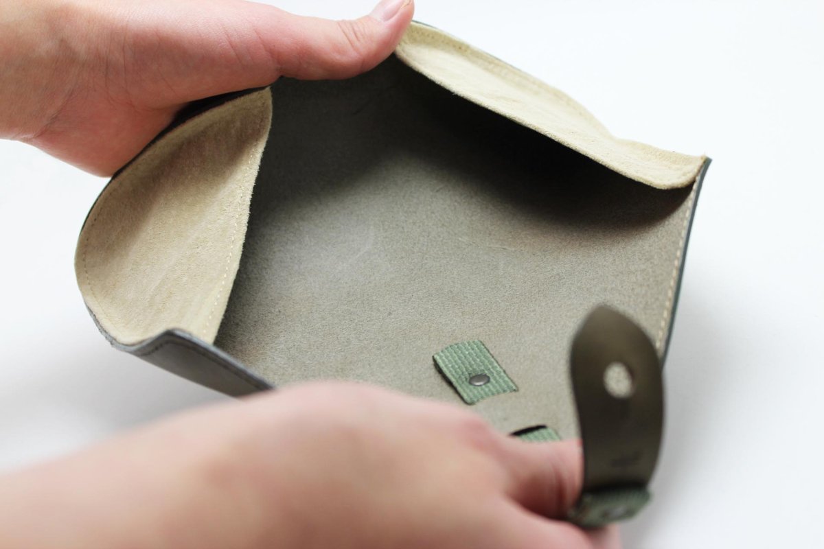 画像8: m+  rotolo SUEDE (8)