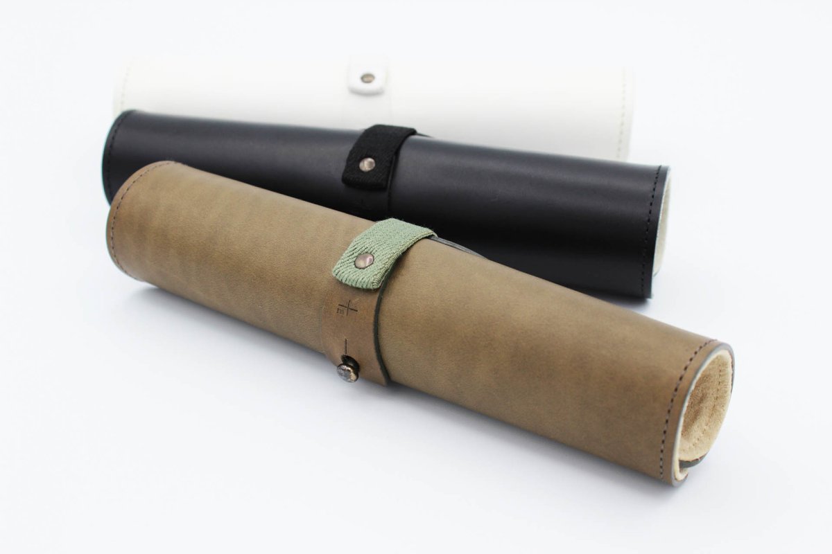 画像2: m+  rotolo SUEDE (2)