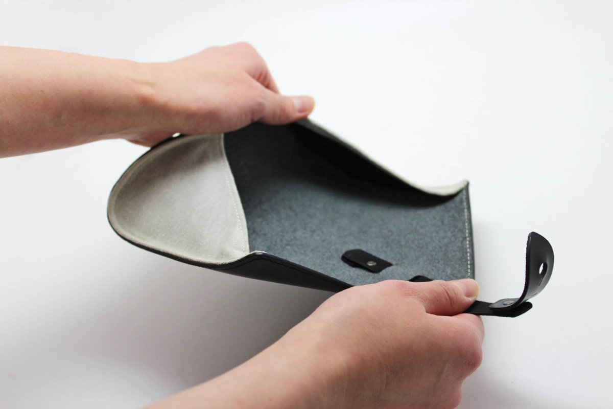 画像10: m+  rotolo SUEDE (10)