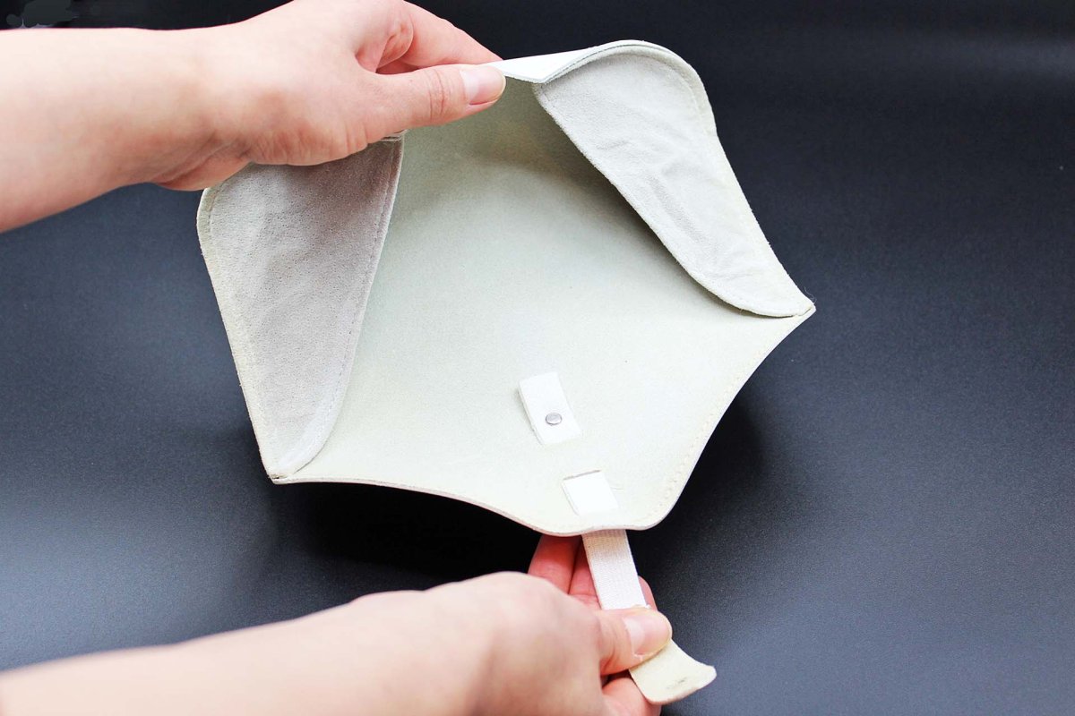 画像6: m+  rotolo SUEDE (6)