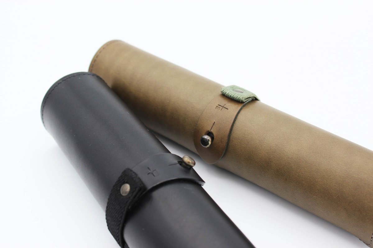 画像3: m+  rotolo SUEDE (3)