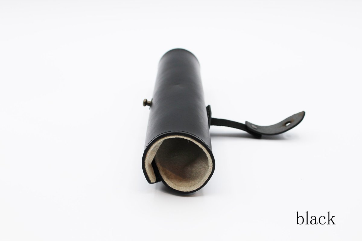 画像9: m+  rotolo SUEDE (9)