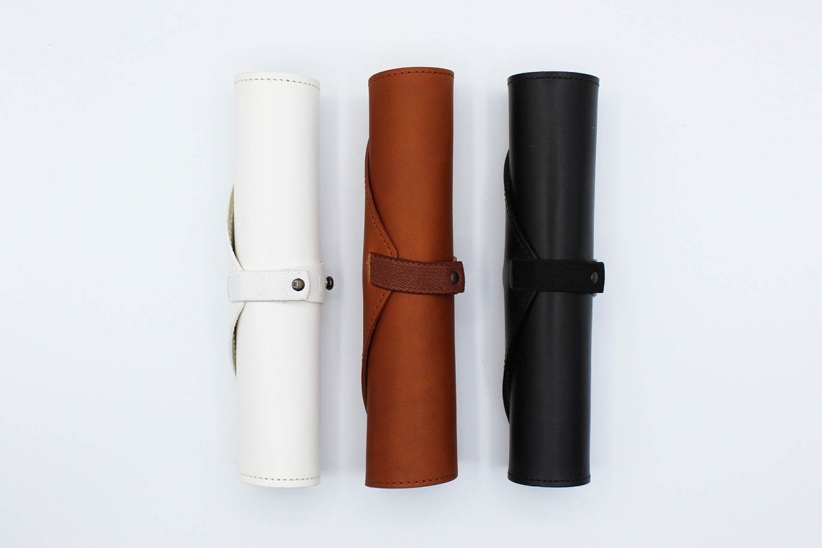 画像13: m+  rotolo SUEDE (13)