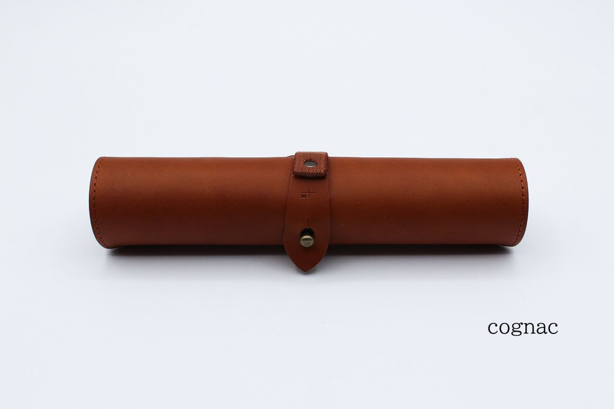 画像11: m+  rotolo SUEDE (11)