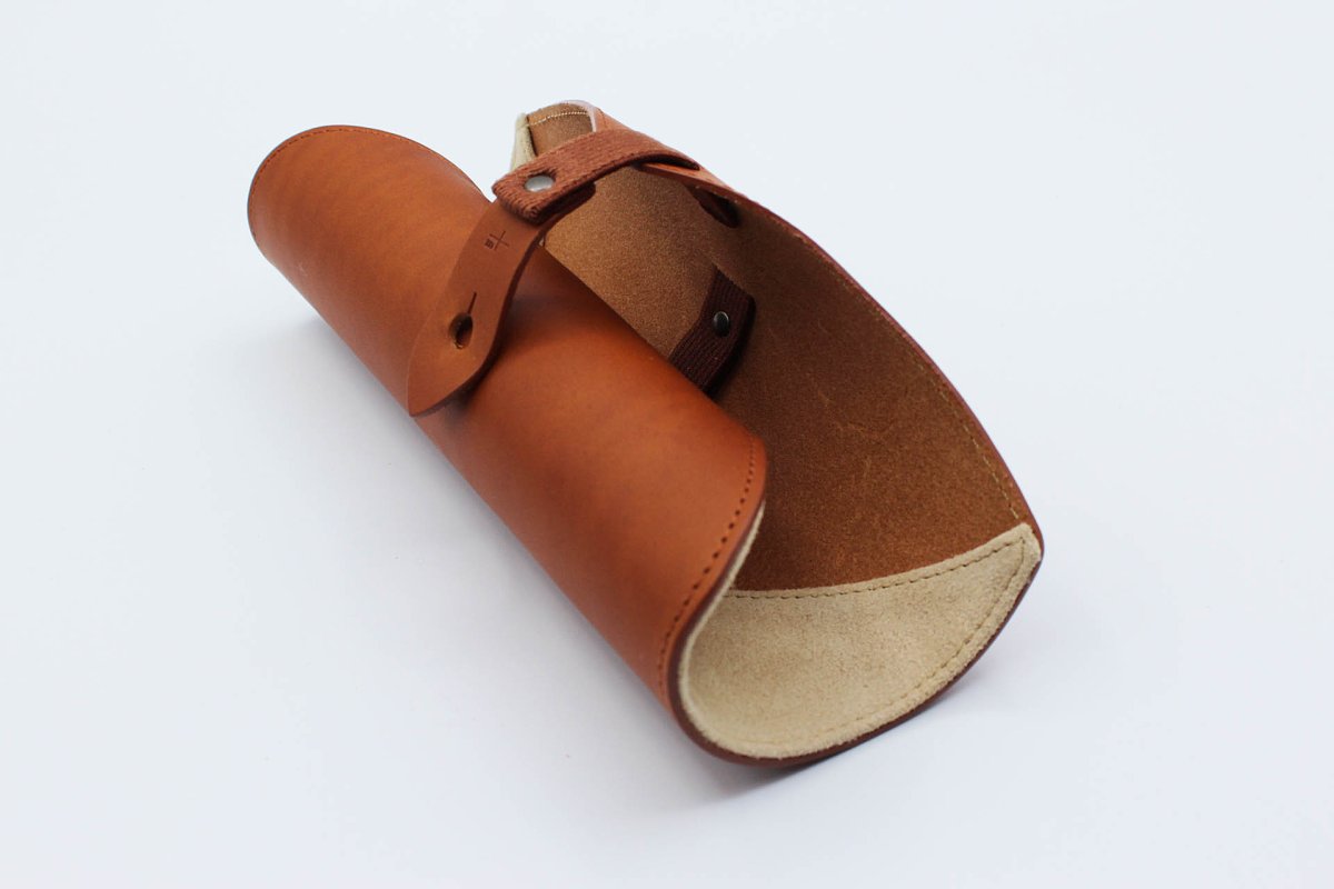 画像12: m+  rotolo SUEDE (12)