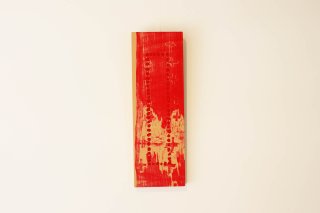 その他 - mocamoca