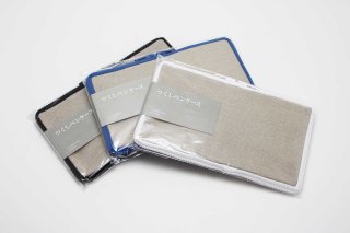 つくし文具店「鉛筆・ノート・メモ・クリップなど文房具セット」C img58186034.jpg