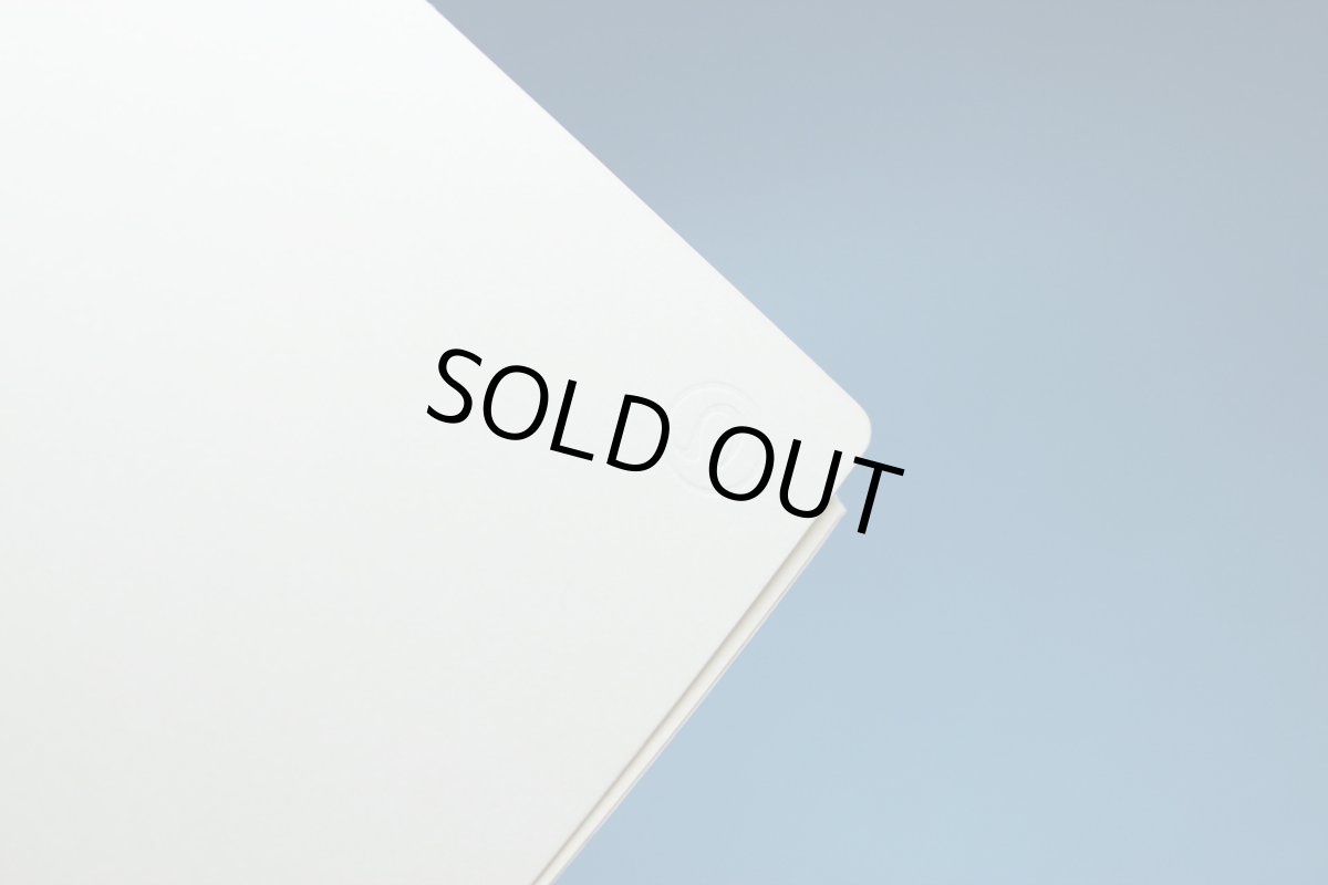 画像5: つくし文具店　 つくしリングノート (5)