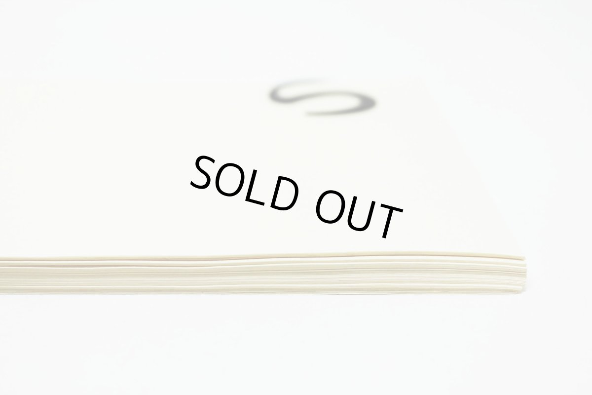 画像4: つくし文具店　 つくしリングノート (4)