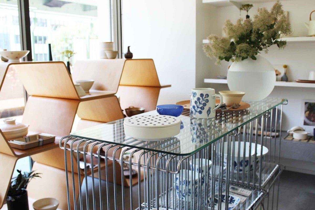 画像3: ttyokzk ceramic design　 flot蚊遣り (3)