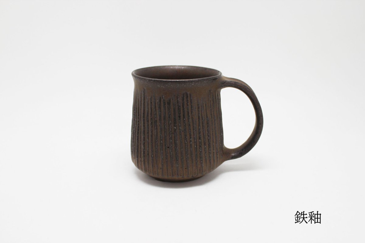 画像6: タナカマナブ　 マグカップ (6)