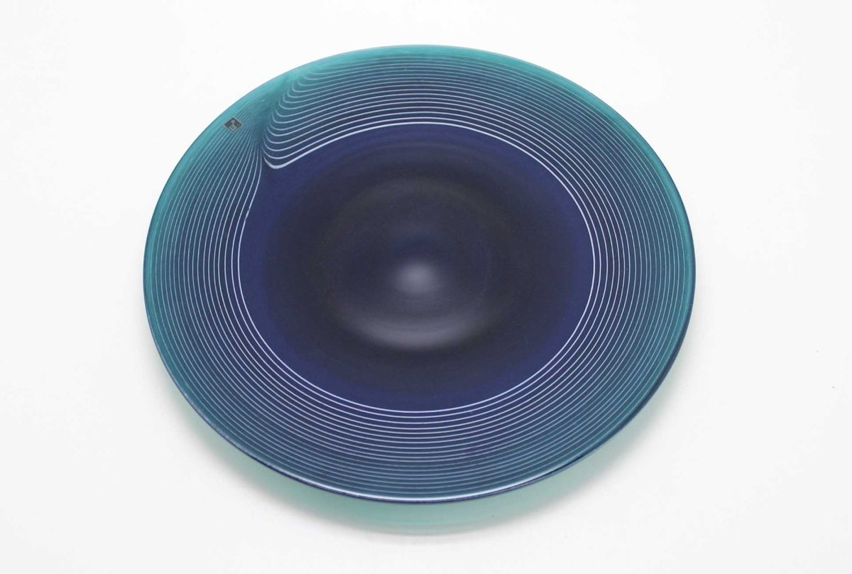 画像3: fresco　 hibiki M (3)