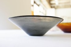 画像3: fresco　kasumi bowl S (3)