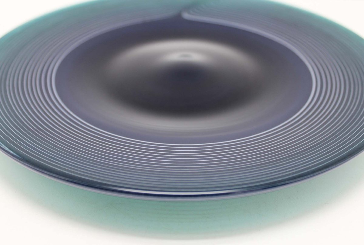 画像5: fresco　 hibiki M (5)