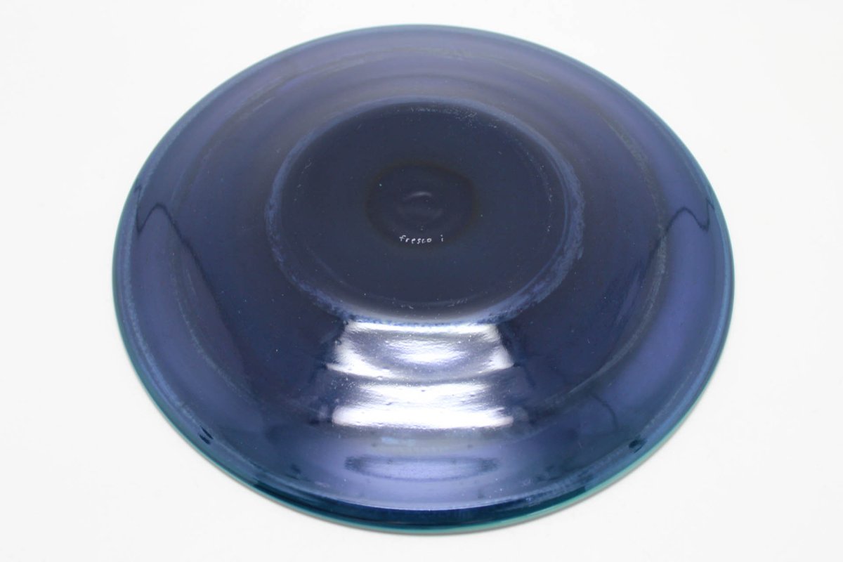 画像7: fresco　 hibiki M (7)