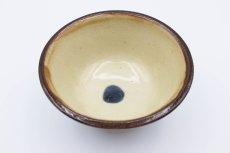 画像4: ノモ陶器製作所　 マカイ4寸 (4)