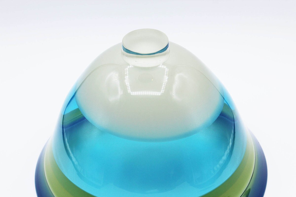 画像7: studio prepa　 KASASAGI (7)