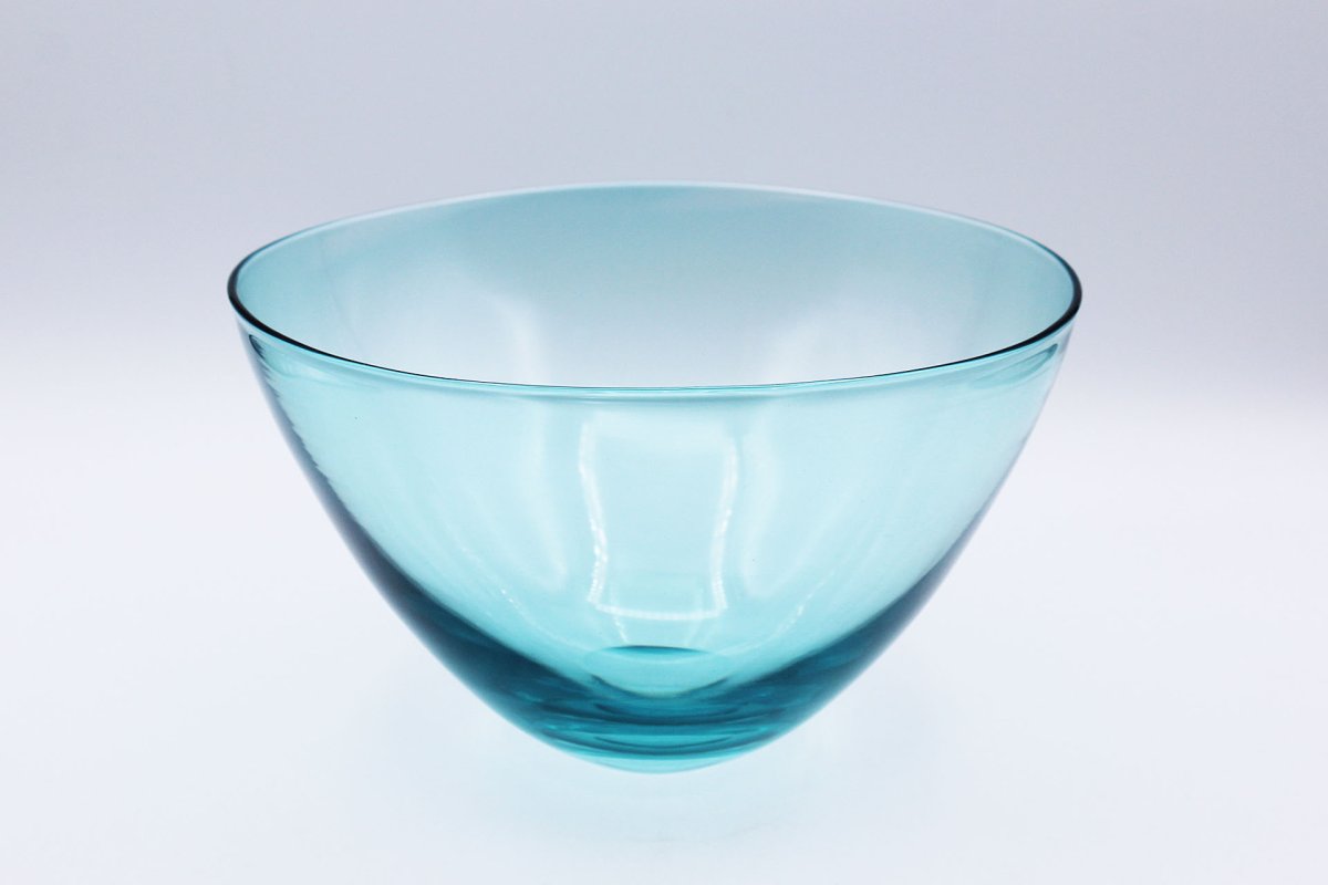 画像4: studio prepa  フリーボウル ブルー (4)