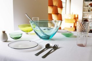 お茶碗・ボウル - mocamoca