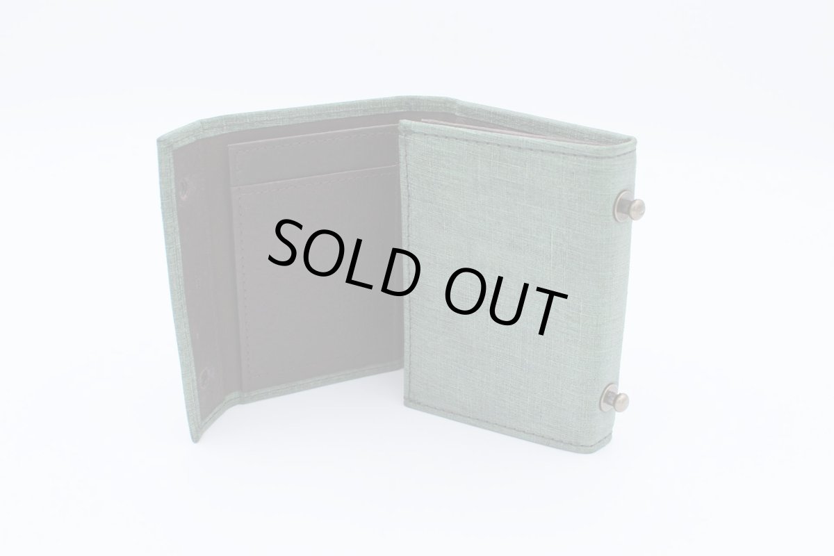 画像11: m+ ミッレフォッリエIIP25クアドレッティ  ※ご購入条件あり (11)