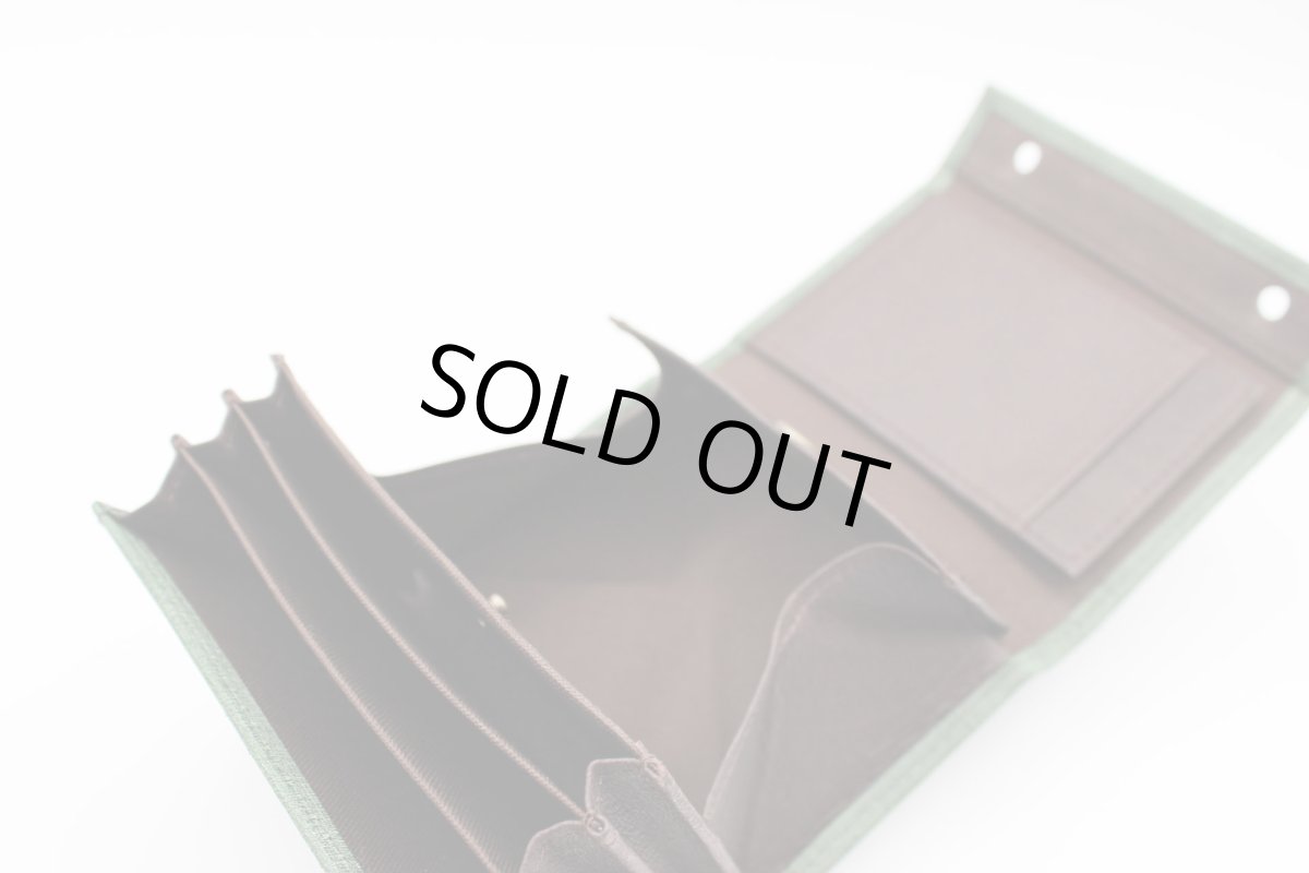 画像13: m+ ミッレフォッリエIIP25クアドレッティ  ※ご購入条件あり (13)