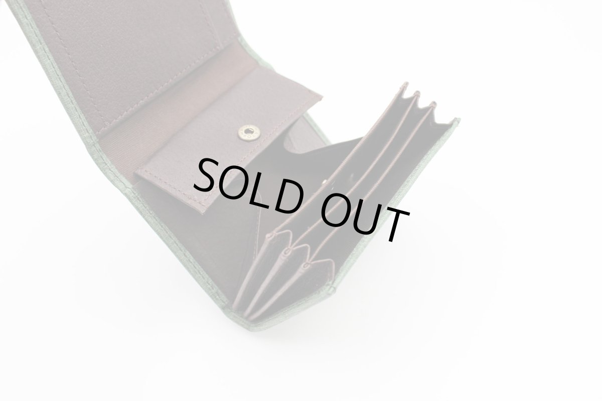 画像12: m+ ミッレフォッリエIIP25クアドレッティ  ※ご購入条件あり (12)