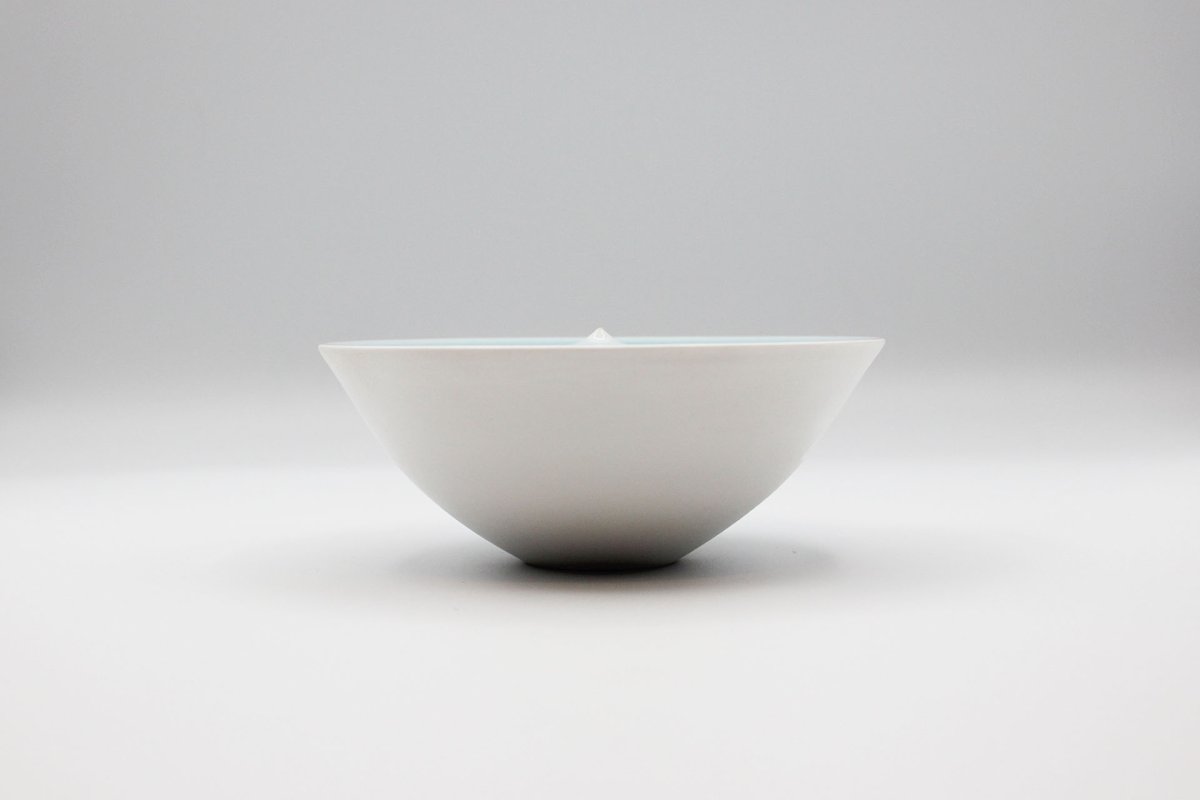 画像3: 長江重和　そらあいの器 (3)