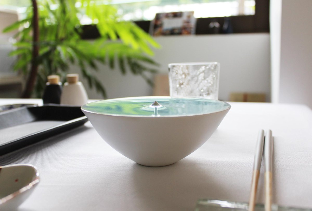 画像7: 長江重和　そらあいの器 (7)