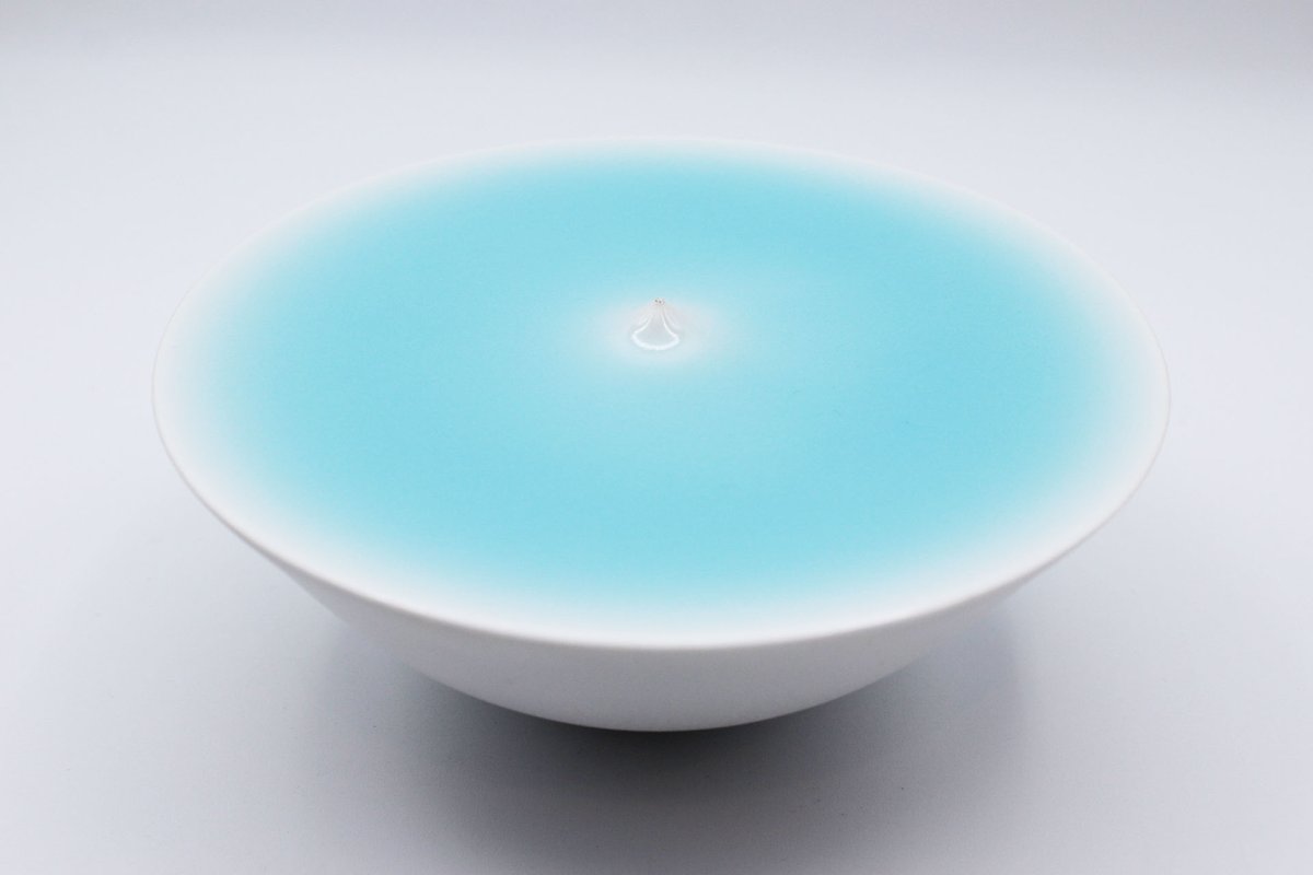 画像4: 長江重和　そらあいの器 (4)