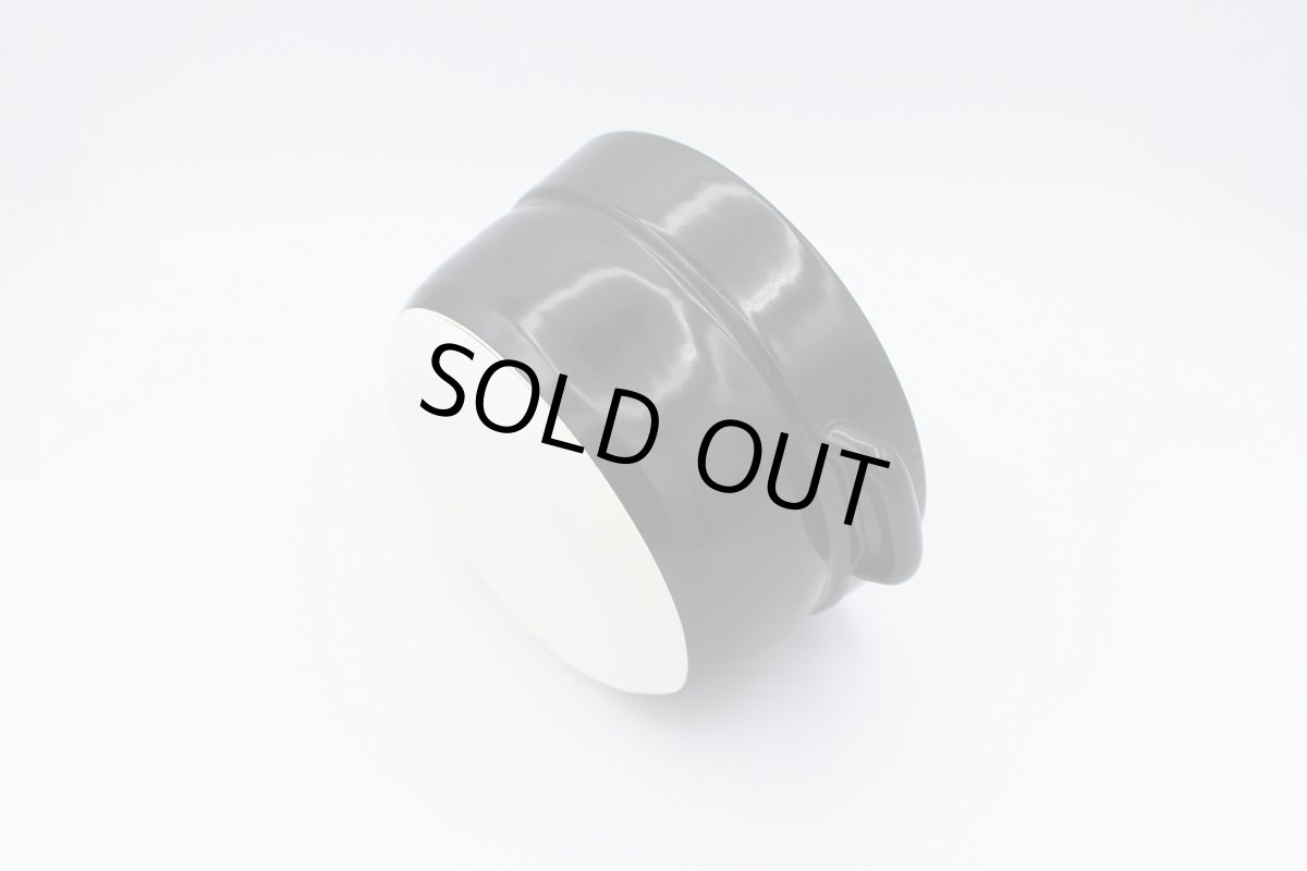 画像3: かもしか道具店　 ごはんの鍋 ２合 (3)