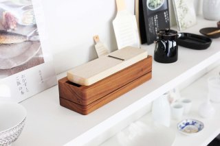 キッチン - mocamoca (Page 1)