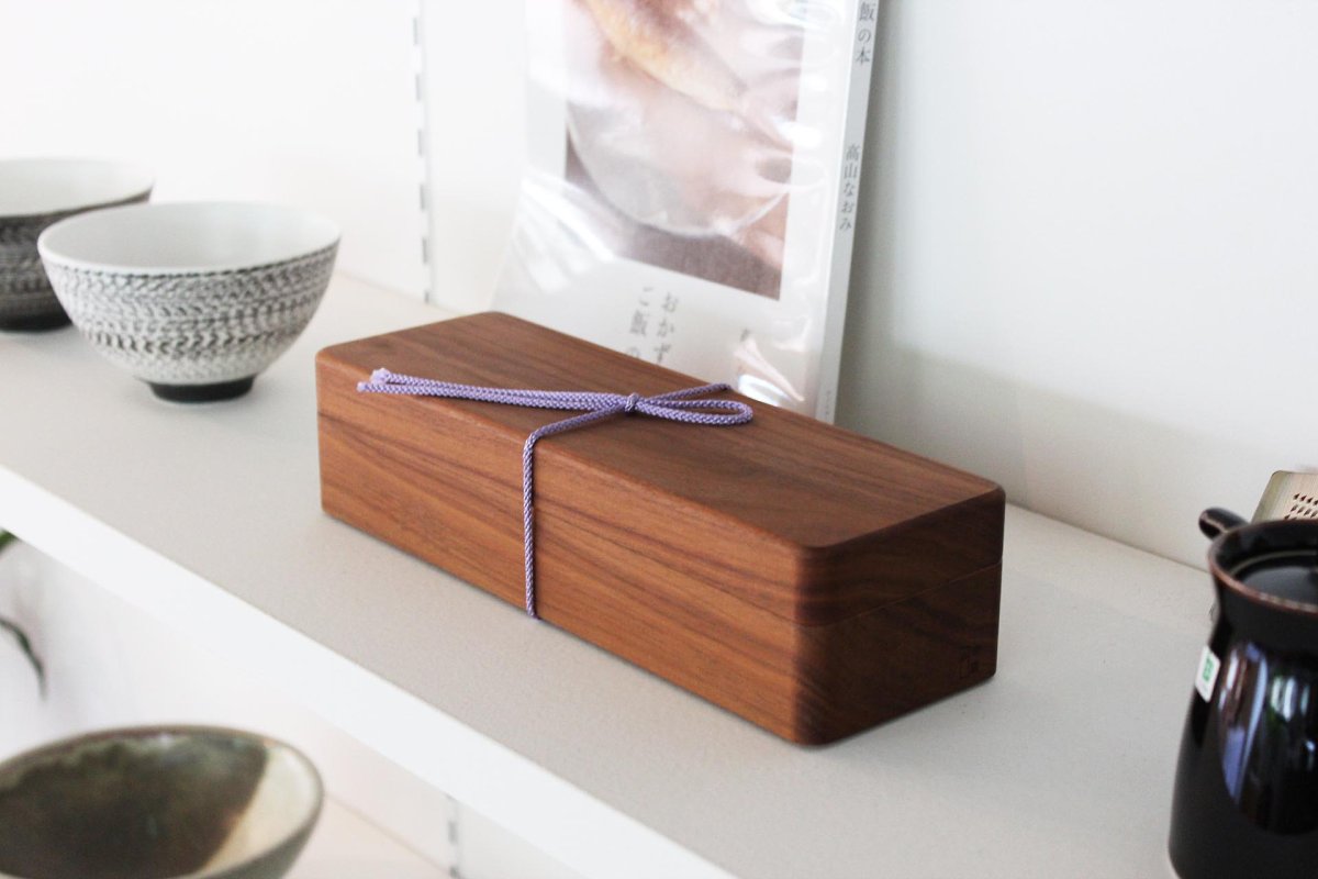 画像8: 台屋  鰹節削り器 青紙 (8)