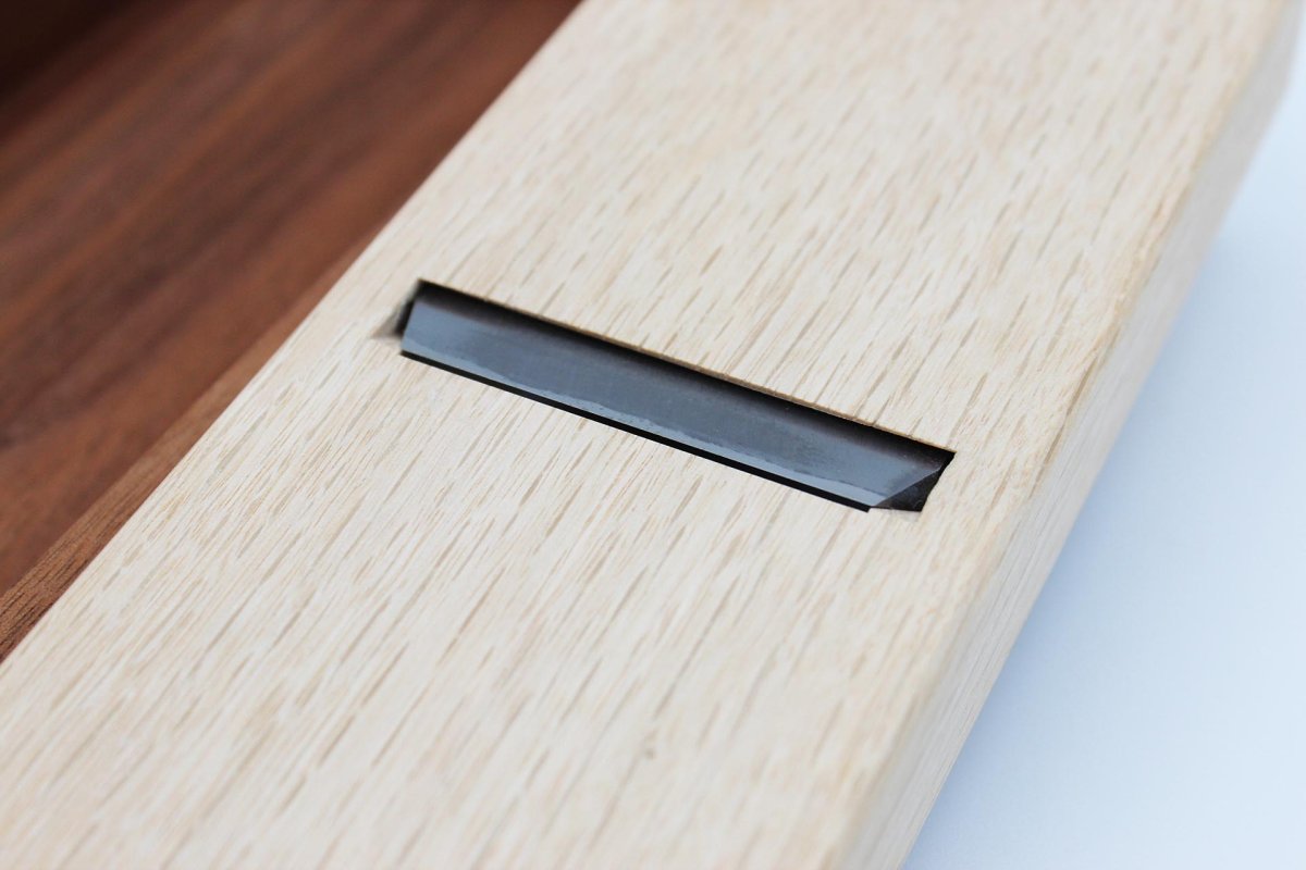 画像5: 台屋  鰹節削り器 青紙 (5)