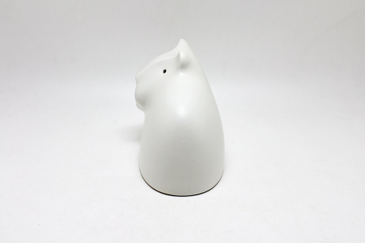 画像4: Pebble Ceramic Design Studio　 干支オーナメント　トラ (4)