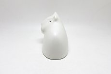 画像4: Pebble Ceramic Design Studio　 干支オーナメント　トラ (4)