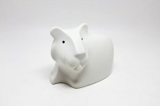 画像5: Pebble Ceramic Design Studio　 干支オーナメント　トラ (5)