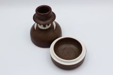 画像3: Pebble Ceramic Design Studio　 パペットボックス (3)