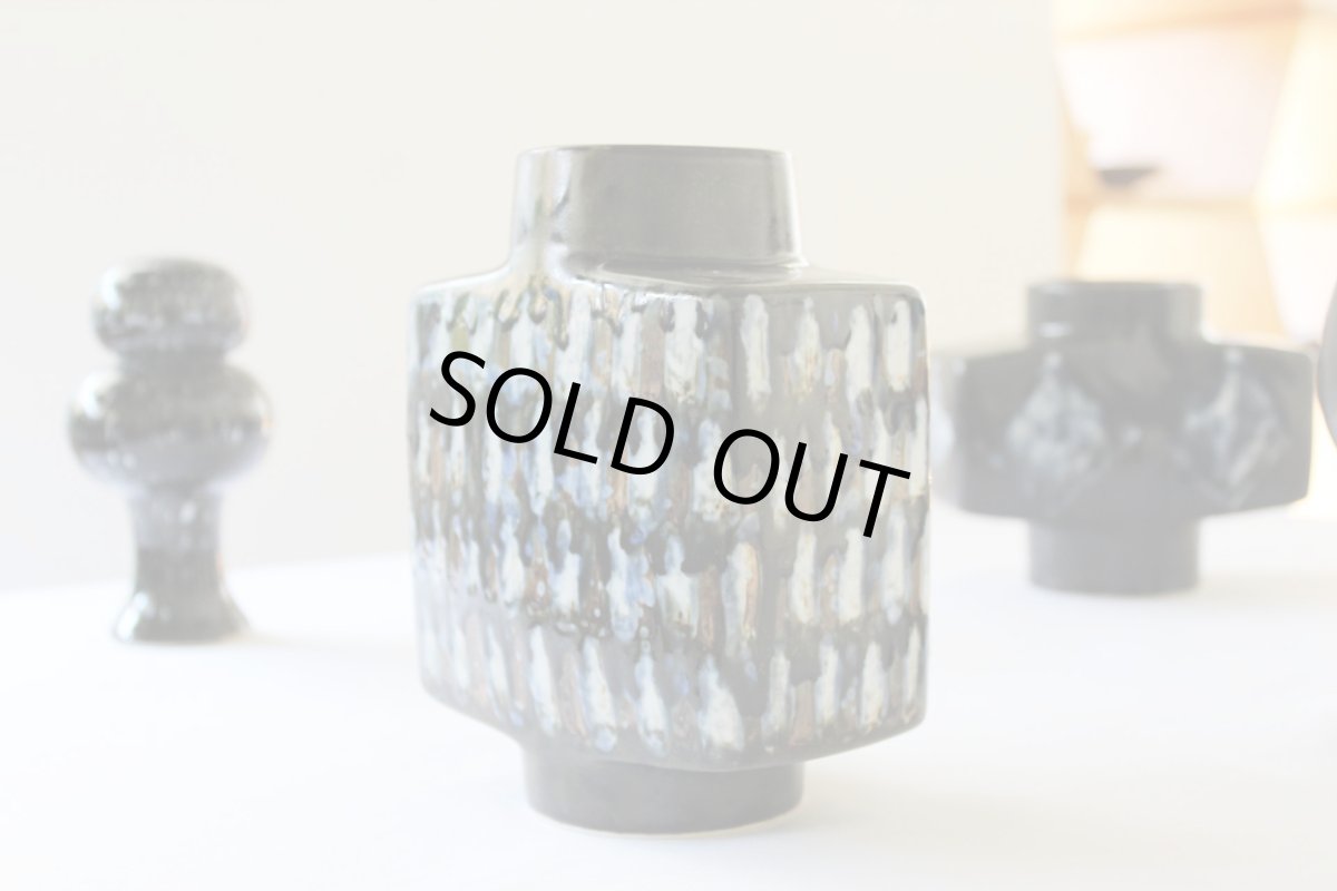 画像2: Pebble Ceramic Design Studio　 十字ベース L (2)