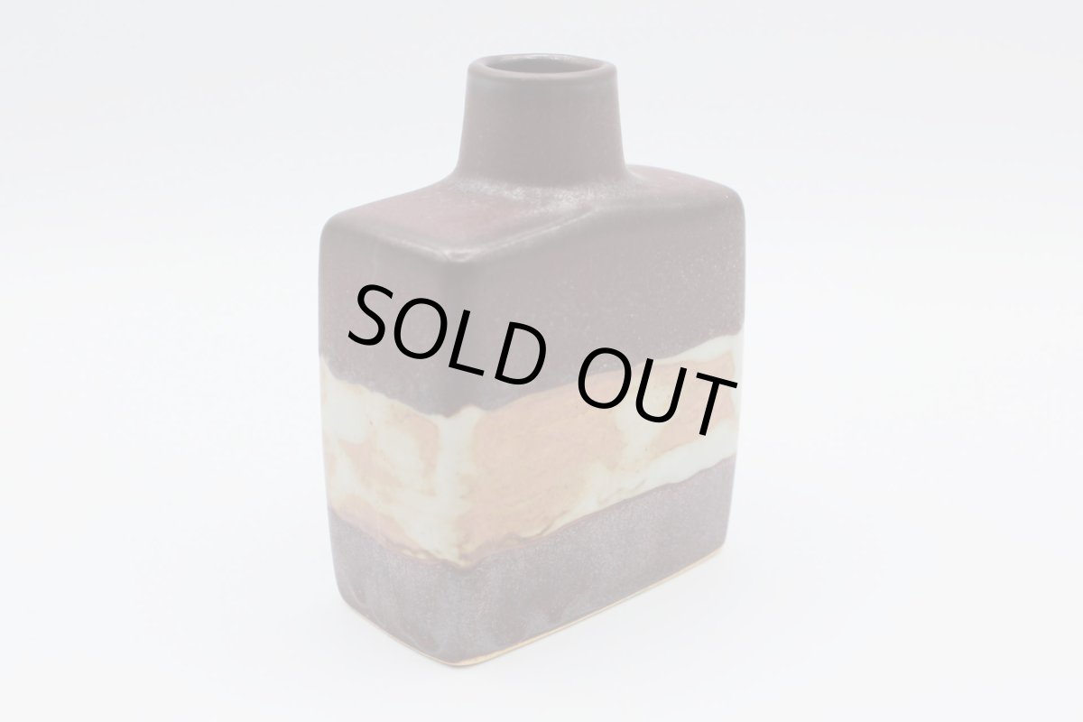 画像10: Pebble Ceramic Design Studio　 スクエアベースS (10)