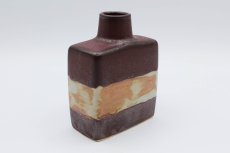 画像10: Pebble Ceramic Design Studio　 スクエアベースS (10)