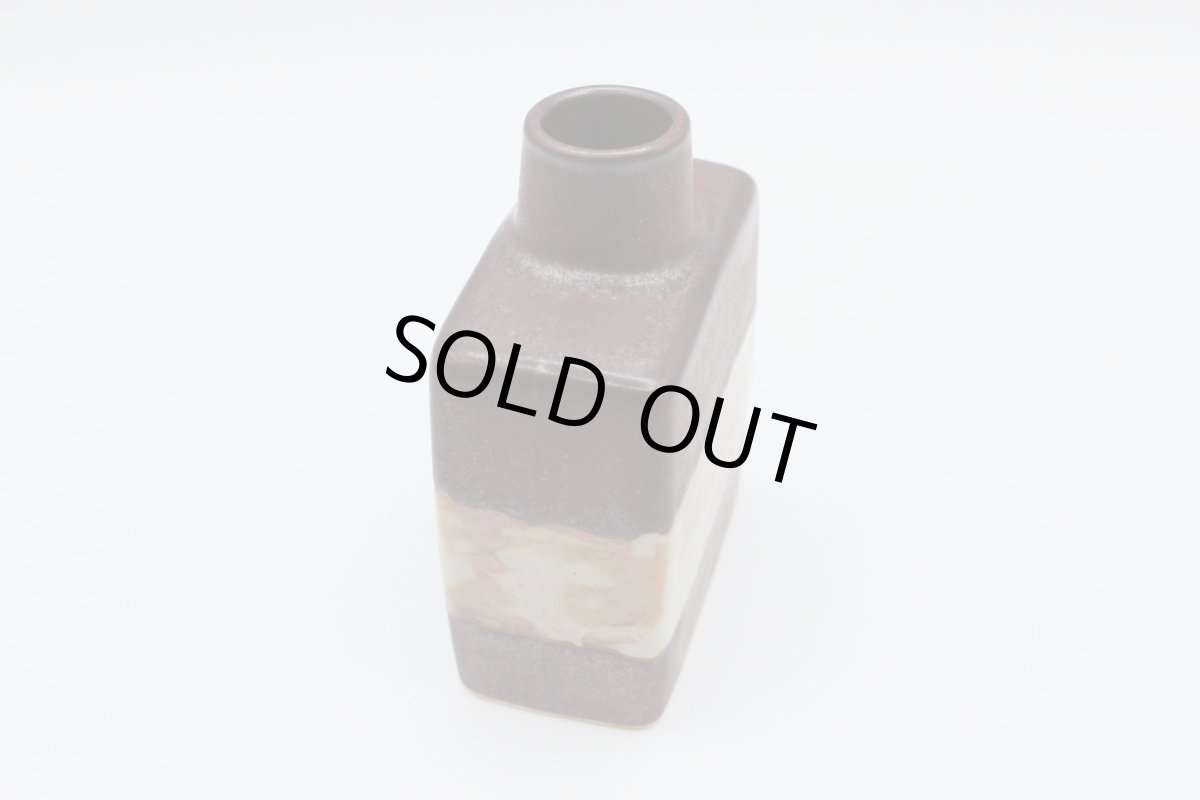 画像11: Pebble Ceramic Design Studio　 スクエアベースS (11)