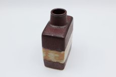 画像11: Pebble Ceramic Design Studio　 スクエアベースS (11)