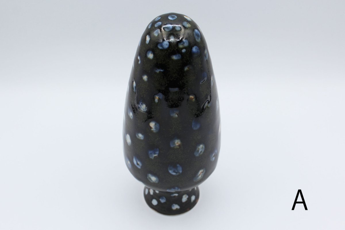 画像7: Pebble Ceramic Design Studio  ツリー (7)