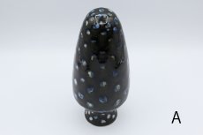 画像7: Pebble Ceramic Design Studio　 ツリー (7)